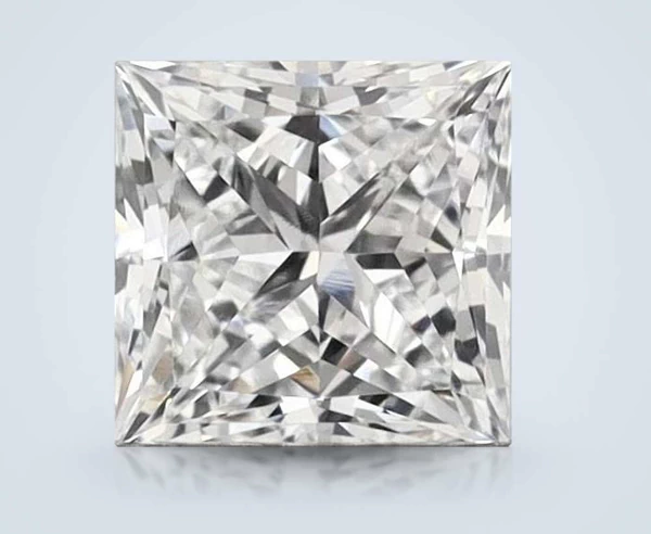0.7 Carat · D · VVS1 Rare Carat Ideal Cut