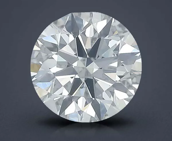 0.47 Carat · I · SI2 Rare Carat Ideal Cut