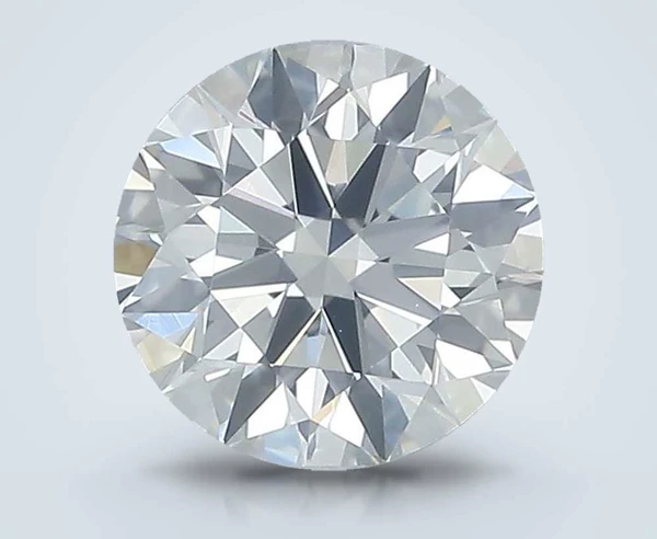 0.47 Carat · I · SI2 Rare Carat Ideal Cut