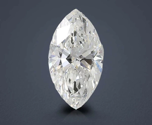 3 Carat · D · VS1 Rare Carat Ideal Cut