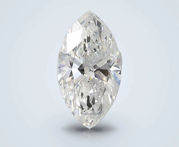 3 Carat · D · VS1 Rare Carat Ideal Cut