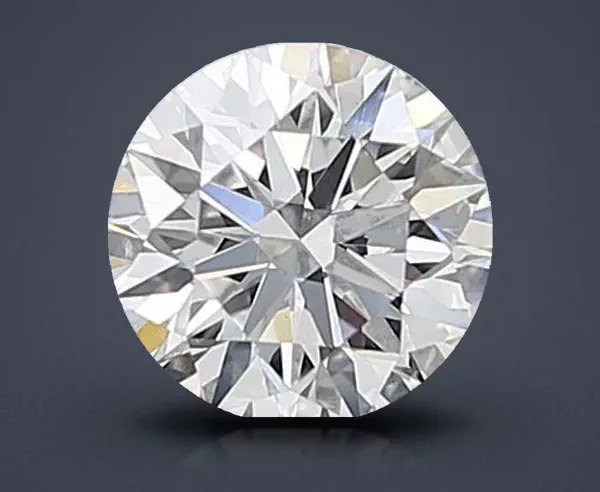 1.04 Carat · D · VS1 Rare Carat Ideal Cut