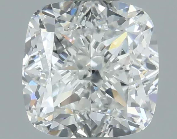 1 Carat · D · VS2 very good Cut