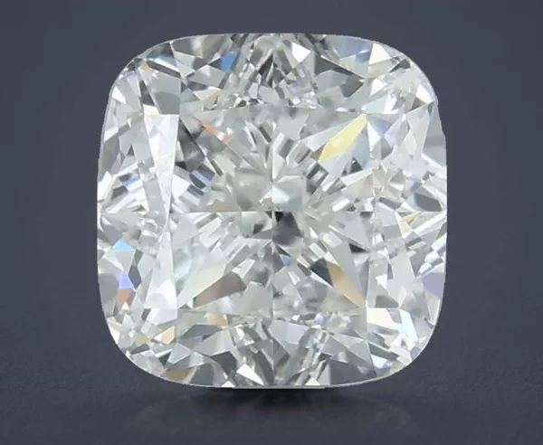 1 Carat · D · VS2 very good Cut