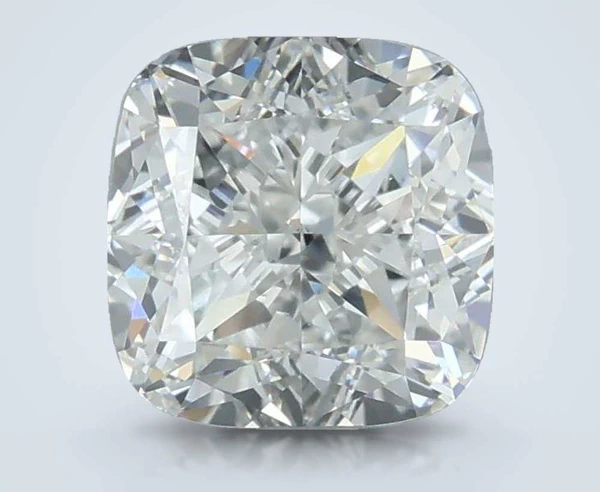 1 Carat · D · VS2 very good Cut