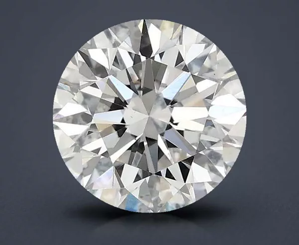 1 Carat · E · VS1 Rare Carat Ideal Cut