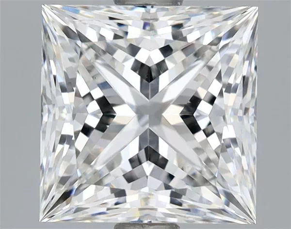 1.86 Carat · G · VS1 Rare Carat Ideal Cut
