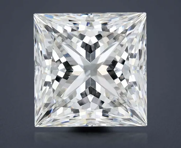 1.86 Carat · G · VS1 Rare Carat Ideal Cut