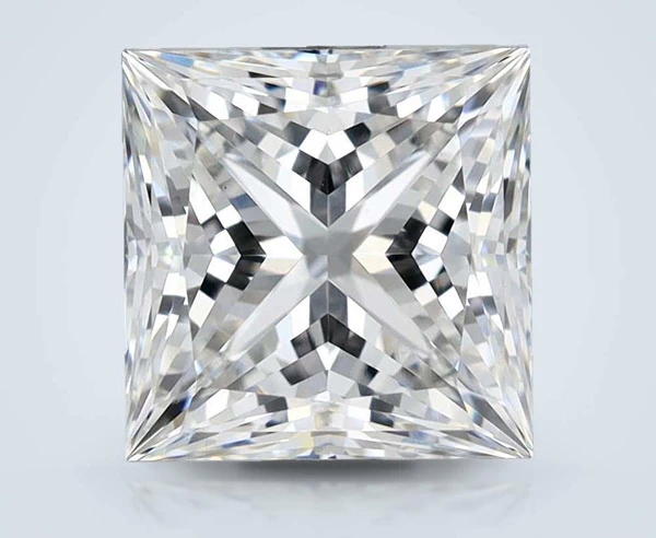 1.86 Carat · G · VS1 Rare Carat Ideal Cut
