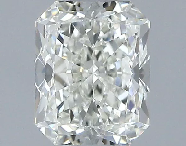 0.51 Carat · J · IF Rare Carat Ideal Cut