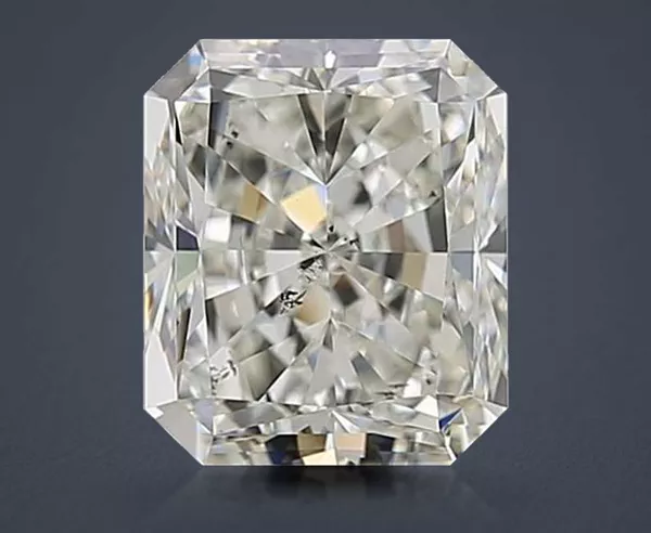 3.01 Carat · J · SI1 very good Cut