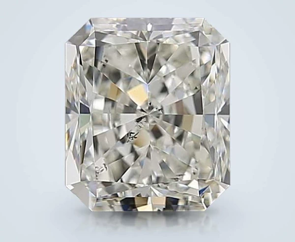 3.01 Carat · J · SI1 very good Cut