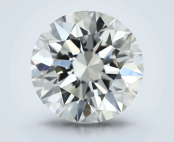 0.3 Carat · H · VVS1 Rare Carat Ideal Cut