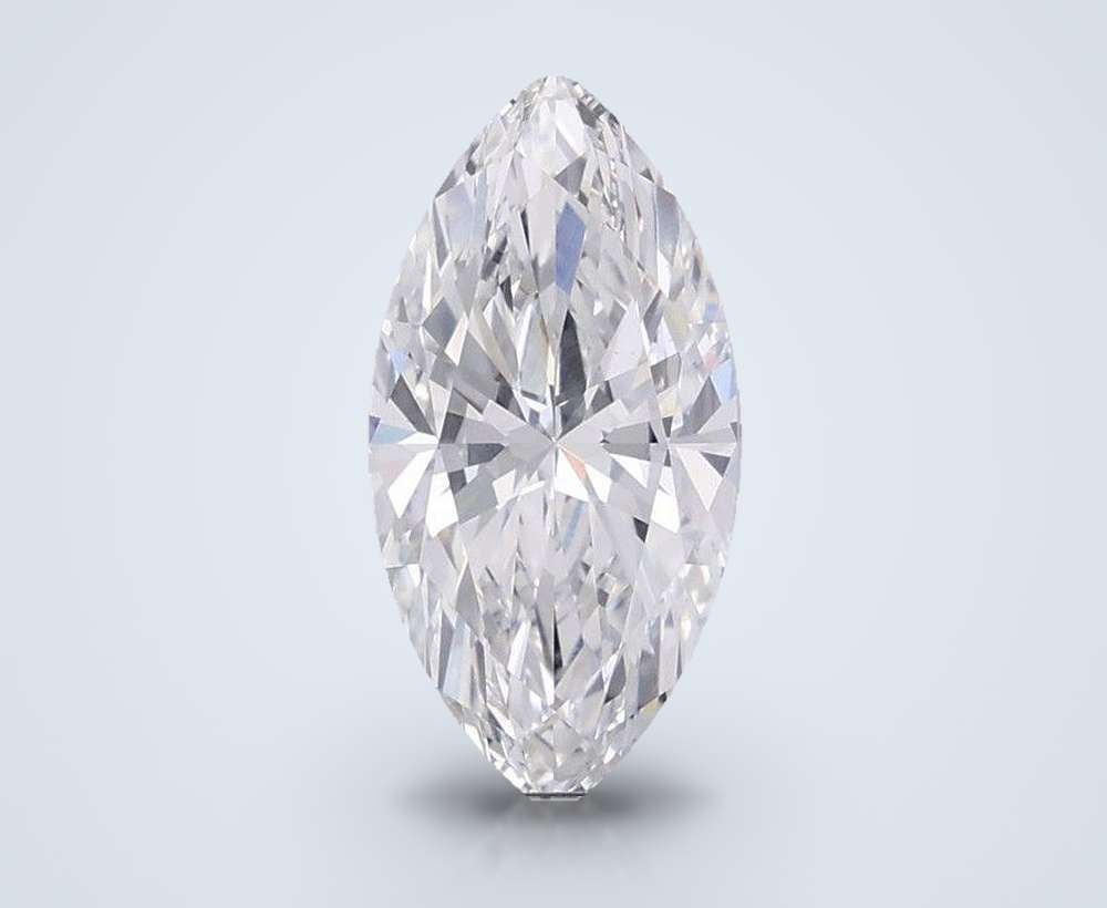 3.03 Carat · E · VS1 Rare Carat Ideal Cut