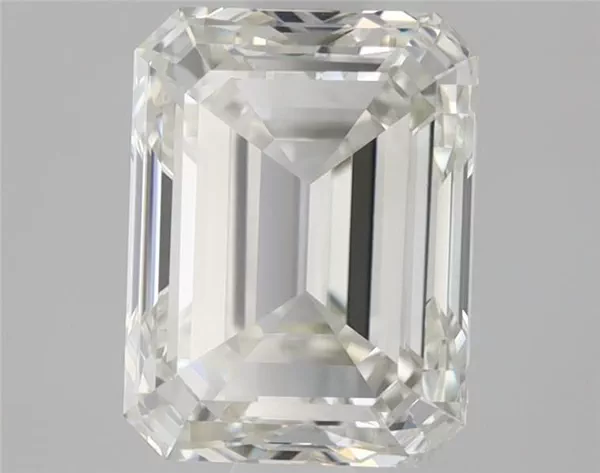1.5 Carat · J · VVS2 very good Cut