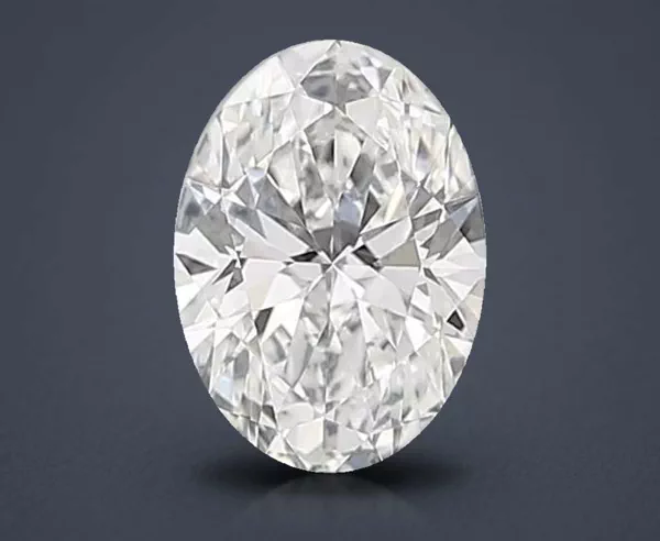 1 Carat · E · VVS1 Rare Carat Ideal Cut