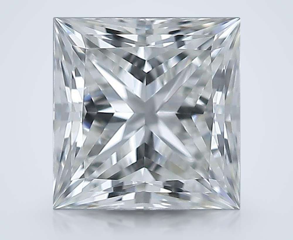 0.45 Carat · J · IF Rare Carat Ideal Cut