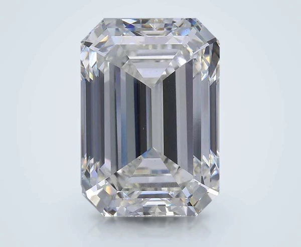 7.29 Carat · G · VS1 very good Cut