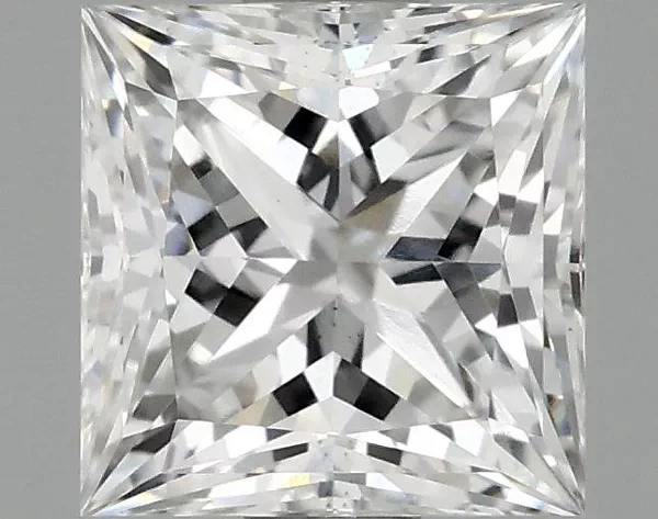 1.07 Carat · E · VS2 Rare Carat Ideal Cut