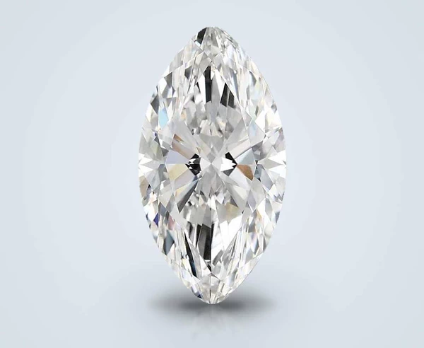 3 Carat · E · VVS1 Rare Carat Ideal Cut