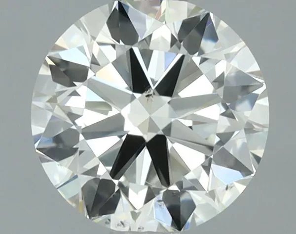 0.7 Carat · K · VS2 excellent Cut