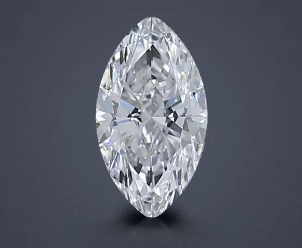 0.3 Carat · D · VVS1 Rare Carat Ideal Cut