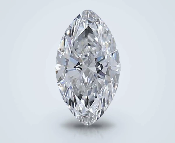 0.3 Carat · D · VVS1 Rare Carat Ideal Cut