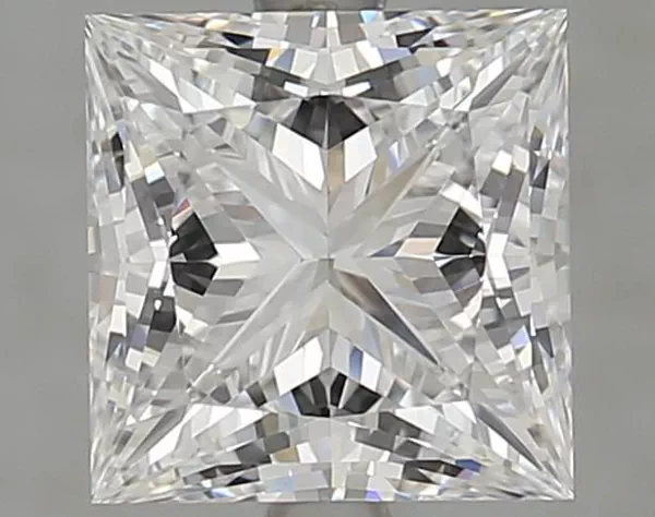 2.51 Carat · D · IF Rare Carat Ideal Cut