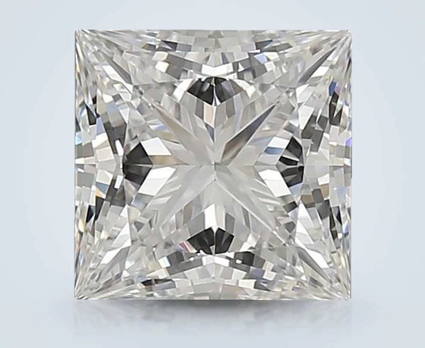 2.51 Carat · D · IF Rare Carat Ideal Cut