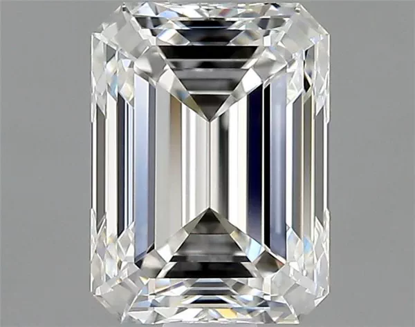 0.9 Carat · G · VVS1 Rare Carat Ideal Cut