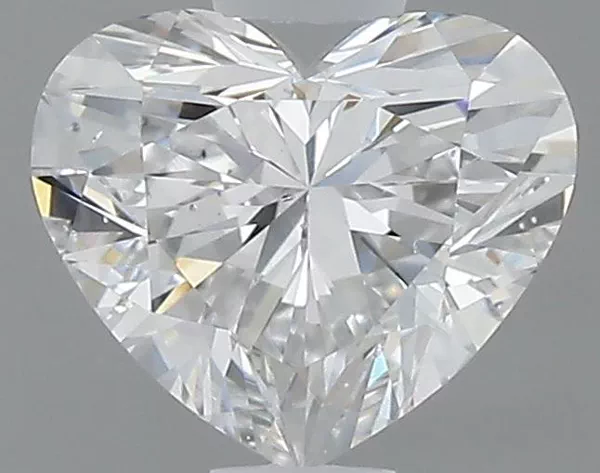 0.7 Carat · D · SI1 Rare Carat Ideal Cut