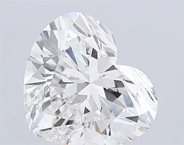 9.03 Carat · G · VS1 Rare Carat Ideal Cut
