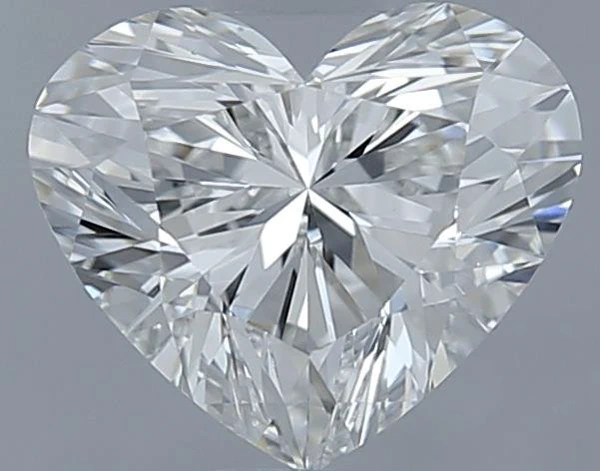1.01 Carat · F · VS2 Rare Carat Ideal Cut