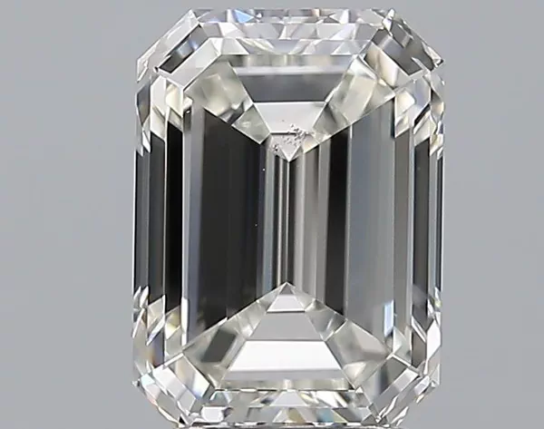 2.5 Carat · H · SI1 Rare Carat Ideal Cut