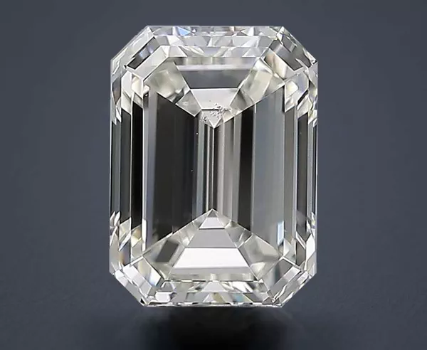 2.5 Carat · H · SI1 Rare Carat Ideal Cut