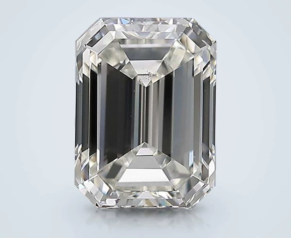 2.5 Carat · H · SI1 Rare Carat Ideal Cut