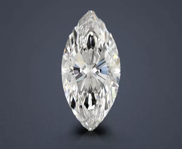 1.89 Carat · F · VS1 Rare Carat Ideal Cut