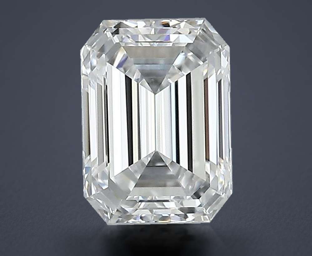 0.4 Carat · D · IF Rare Carat Ideal Cut