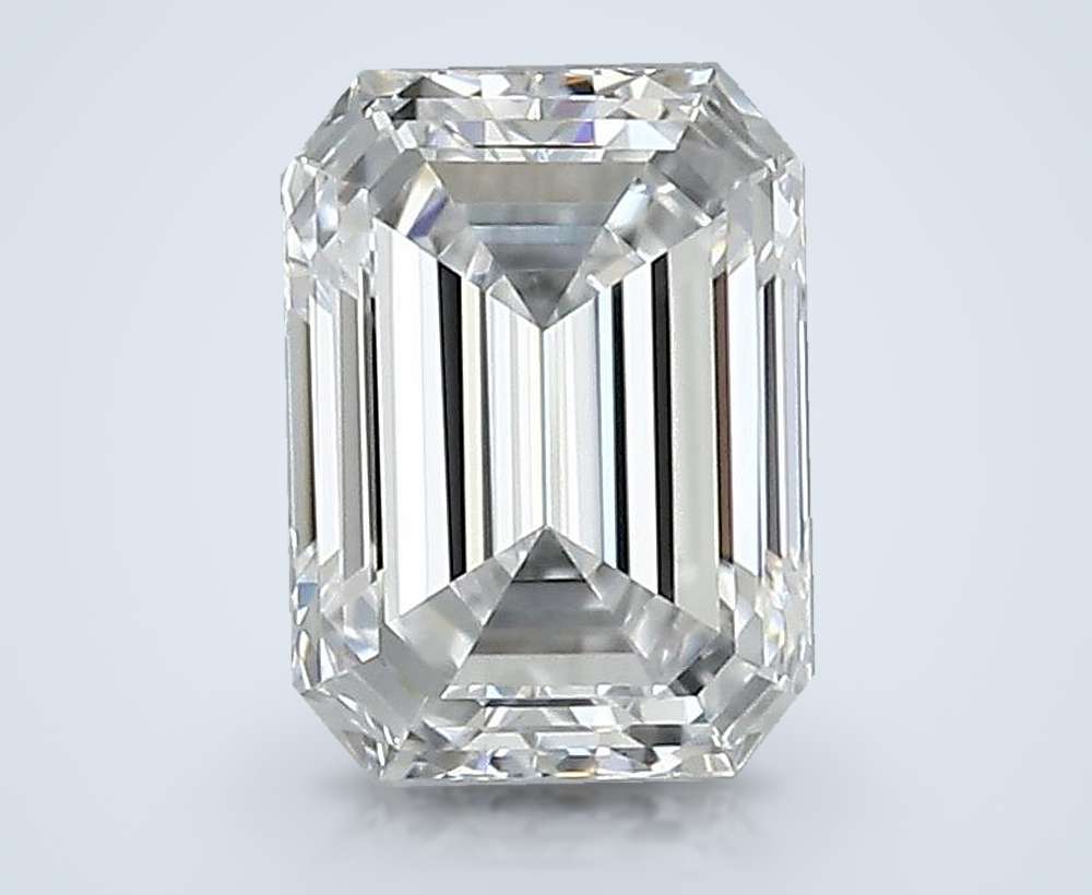 0.4 Carat · D · IF Rare Carat Ideal Cut