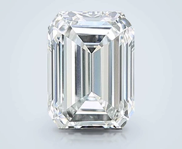 1.52 Carat · E · VVS2 Rare Carat Ideal Cut