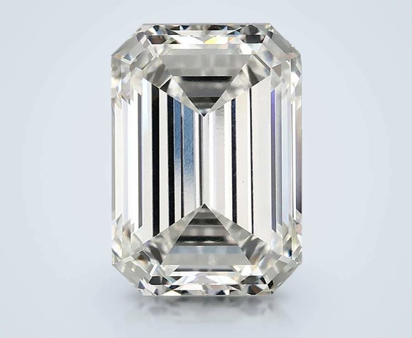 4 Carat · F · VVS2 Rare Carat Ideal Cut