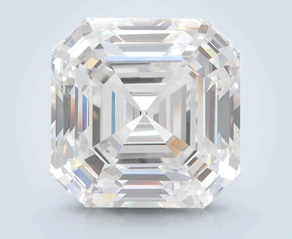 3.08 Carat · D · FL Rare Carat Ideal Cut