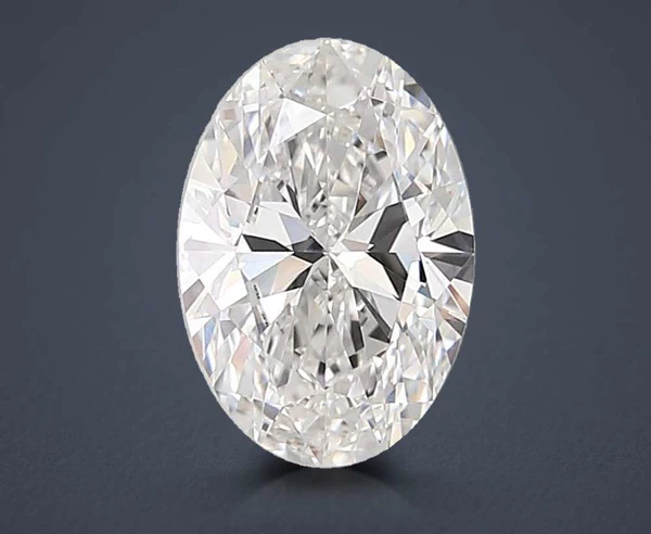 1.86 Carat · E · VVS2 Rare Carat Ideal Cut