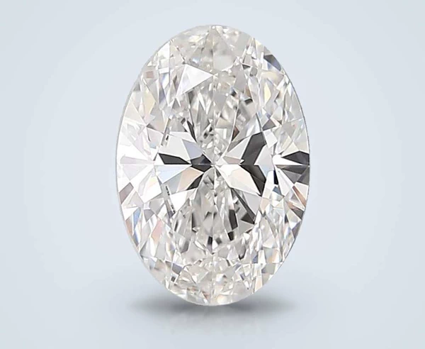 1.86 Carat · E · VVS2 Rare Carat Ideal Cut