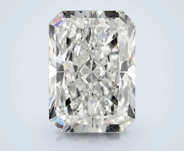 2.07 Carat · E · VS1 Rare Carat Ideal Cut
