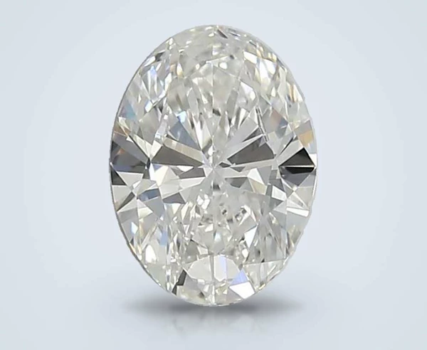 0.97 Carat · F · VVS2 Rare Carat Ideal Cut