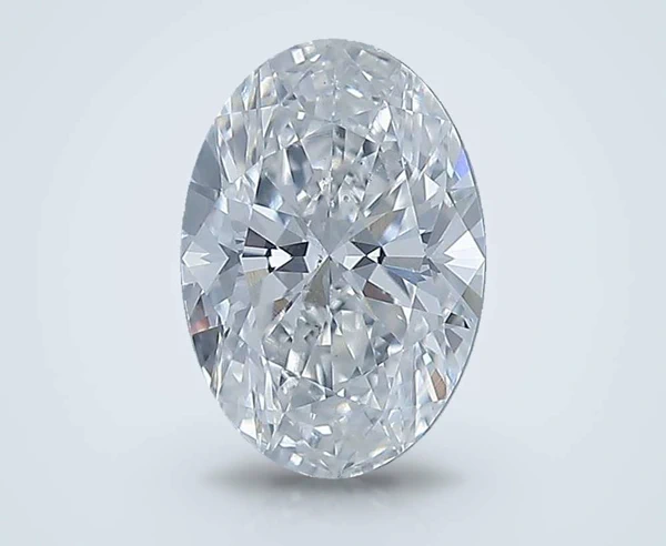1.5 Carat · G · SI1 Rare Carat Ideal Cut