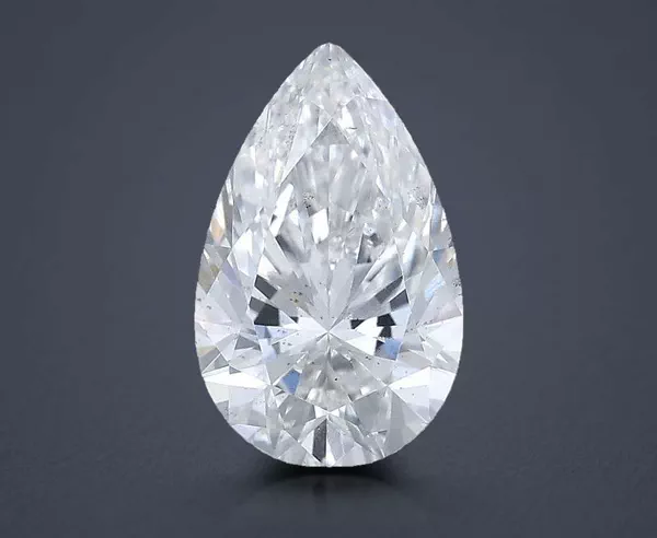 1.02 Carat · E · SI1 very good Cut