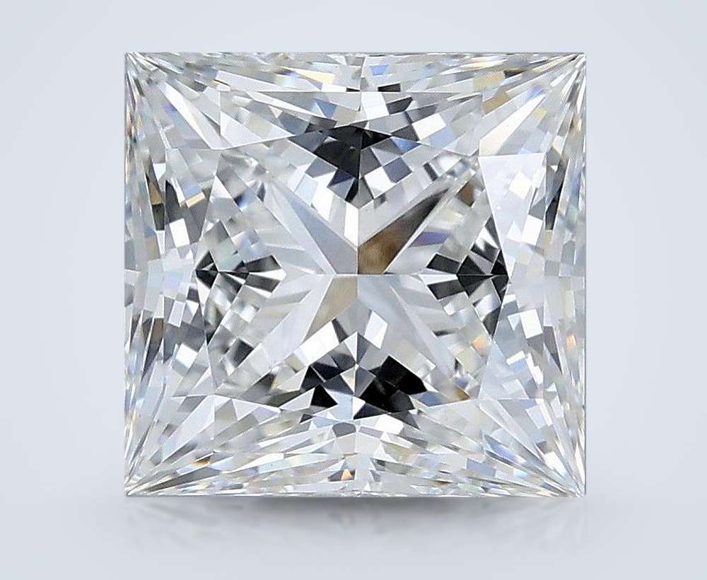 2.48 Carat · E · VVS2 Rare Carat Ideal Cut