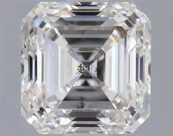 1.5 Carat · H · SI1 Rare Carat Ideal Cut